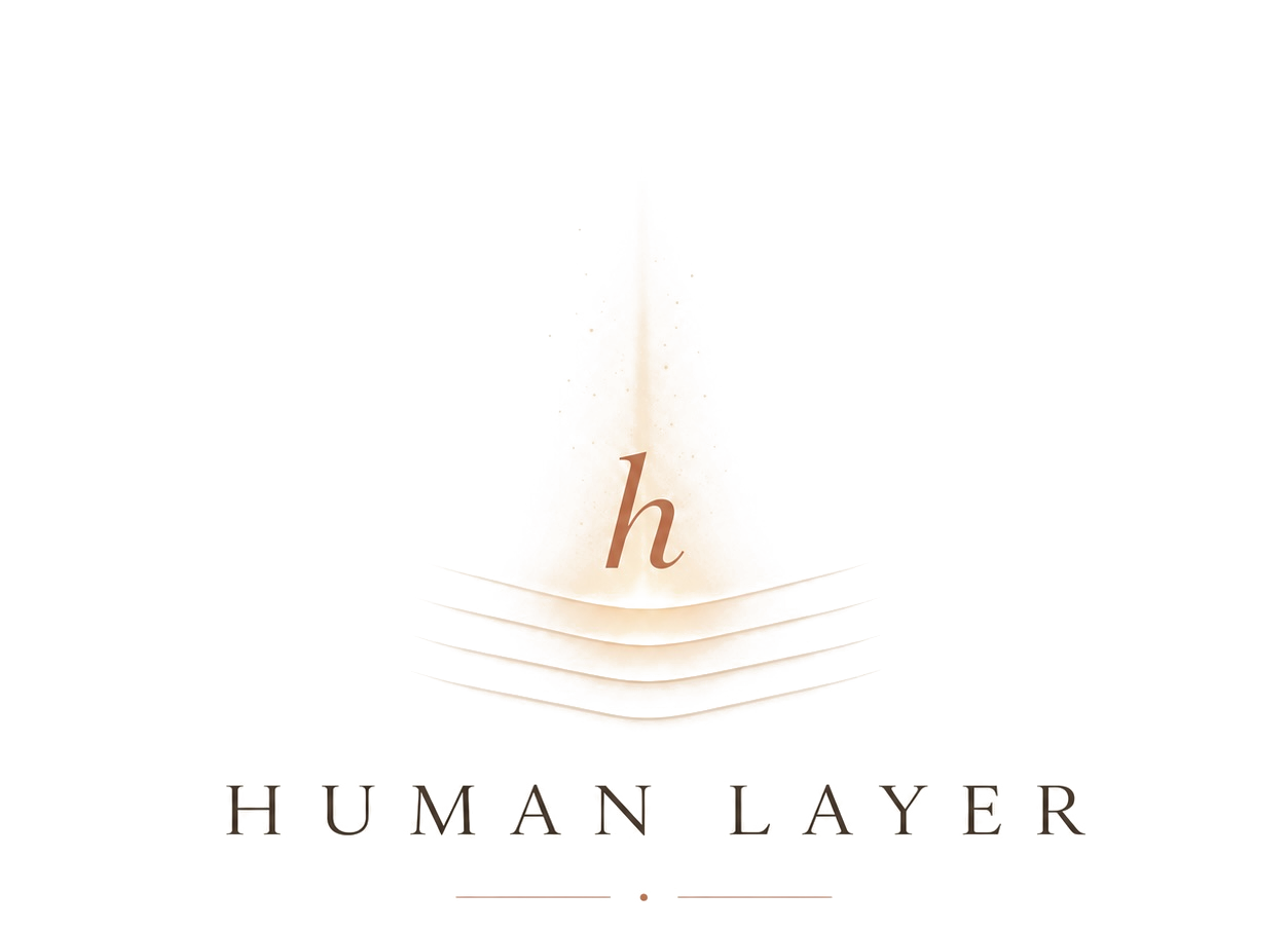 Human Layer